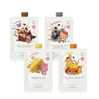 （分類：）位於 。 由 choisysy 提交（商品編號 1381413640，圖片 1）。簡介： 。