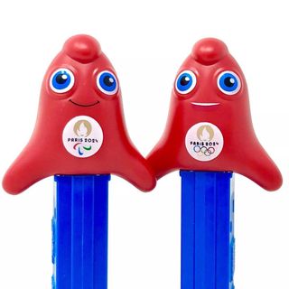 （分類：）位於 。 由 tonyaudio 提交（商品編號 1381406299，圖片 1）。簡介： 。
