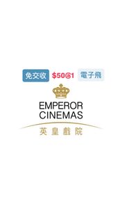 （分類：）位於 。 由 wttsss 提交（商品編號 1381299163，圖片 1）。簡介： 。