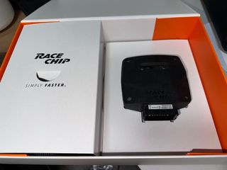 （分類：）位於 。 由 rolandch 提交（商品編號 1381355417，圖片 1）。簡介： 。