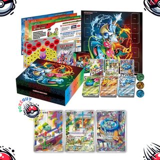 （分類：）位於 。 由 pokeguy_tcg 提交（商品編號 1381339364，圖片 1）。簡介： 。