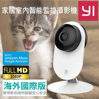 （分類：）位於 。 由 buyhalashop 提交（商品編號 1381376654，圖片 1）。簡介： 。