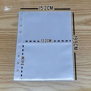 （分類：）位於 。 由 5tarlight_0nline 提交（商品編號 1381433584，圖片 1）。簡介： 。