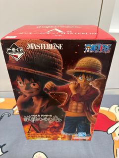 （分類：）位於 。 由 sun0930 提交（商品編號 1381420215，圖片 1）。簡介： 。