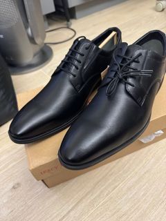（分類：）位於 。 由 iicmmm 提交（商品編號 1381411549，圖片 1）。簡介： 。