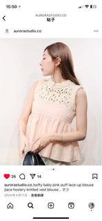 （分類：）位於 。 由 wsockinw 提交（商品編號 1381353026，圖片 1）。簡介： 。