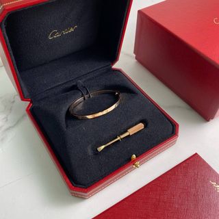 (Category: ) located in . Submitted by millen.outlet (Listing ID 1381445241, Image 1). Description: .