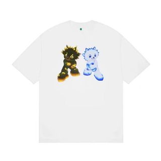 由 xxxxxxoooooo (刊登 ID 1381334398，圖片 1) 提交，位於 的 (類別：)，說明：。
