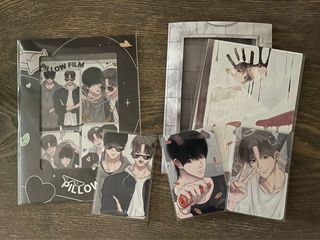 （分類：）位於 。 由 painterofthenight 提交（商品編號 1381322391，圖片 1）。簡介： 。