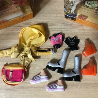 (Category: ) located in . Submitted by ashgrande (Listing ID 1381434239, Image 1). Description: .