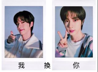 （分類：）位於 。 由 949_jw 提交（商品編號 1381282627，圖片 1）。簡介： 。