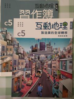 （分類：）位於 。 由 laucps01833 提交（商品編號 1381349943，圖片 1）。簡介： 。