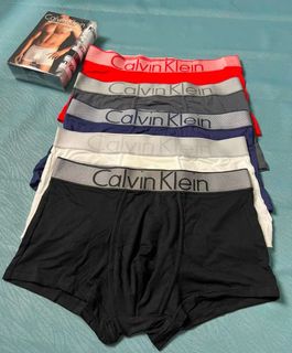 underwear Bra, panties Collection item 2