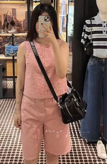 (Category: ) located in . Submitted by vera.prudence (Listing ID 1381414035, Image 1). Description: .