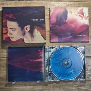 （分類：）位於 。 由 Yo__oY 提交（商品編號 1381290904，圖片 1）。簡介： 。