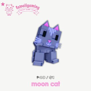 (Category: ) located in . Submitted by kawaiigaming (Listing ID 1381384407, Image 1). Description: .