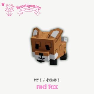 (Category: ) located in . Submitted by kawaiigaming (Listing ID 1381384145, Image 1). Description: .