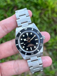 (Category: ) located in . Submitted by infinitytimepieces (Listing ID 1381390874, Image 1). Description: .