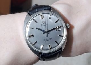 (Category: ) located in . Submitted by watchjoy (Listing ID 1381432409, Image 1). Description: .