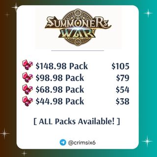 (Category: ) located in . Submitted by crimsixgames (Listing ID 1381281137, Image 1). Description: .