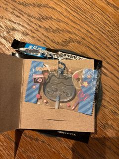 （分類：）位於 。 由 ela2o 提交（商品編號 1381404746，圖片 1）。簡介： 。