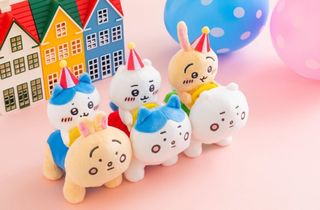 （分類：）位於 。 由 miffy_room 提交（商品編號 1381313813，圖片 1）。簡介： 。