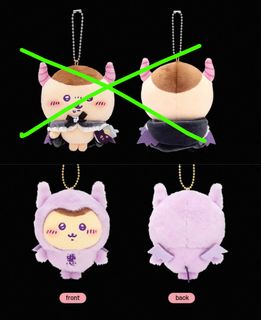 （分類：）位於 。 由 chiiibear_ 提交（商品編號 1381312885，圖片 1）。簡介： 。