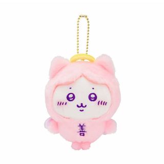 （分類：）位於 。 由 chiiibear_ 提交（商品編號 1381358790，圖片 1）。簡介： 。
