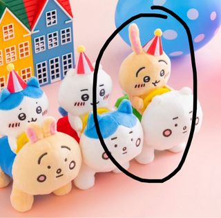 （分類：）位於 。 由 blblbell 提交（商品編號 1381409930，圖片 1）。簡介： 。