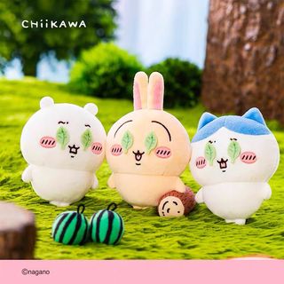 （分類：）位於 。 由 milky_cc 提交（商品編號 1381309645，圖片 1）。簡介： 。