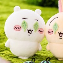 （分類：）位於 。 由 lakkkyyy_ 提交（商品編號 1381324424，圖片 1）。簡介： 。