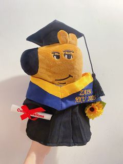 （分類：）位於 。 由 giftgiftyou 提交（商品編號 1381422263，圖片 1）。簡介： 。
