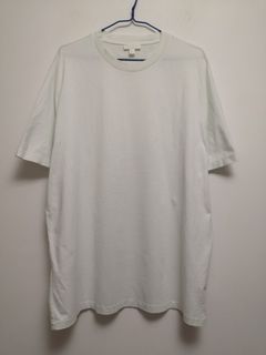（分類：）位於 。 由 overloaded 提交（商品編號 1381383847，圖片 1）。簡介： 。