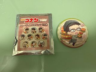 （分類：）位於 。 由 Cya123 提交（商品編號 1381453542，圖片 1）。簡介： 。