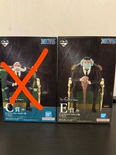 （分類：）位於 。 由 izair99 提交（商品編號 1379287523，圖片 1）。簡介： 。