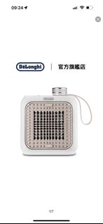 （分類：）位於 。 由 chanderder 提交（商品編號 1381414384，圖片 1）。簡介： 。
