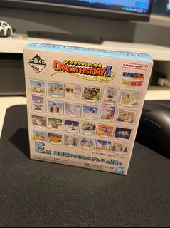 （分類：）位於 。 由 MickeyLee6189 提交（商品編號 1381399614，圖片 1）。簡介： 。