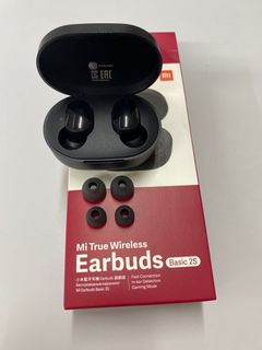（分類：）位於 。 由 ymmchow 提交（商品編號 1381335681，圖片 1）。簡介： 。