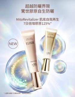 （分類：）位於 。 由 lanjessica 提交（商品編號 1381333402，圖片 1）。簡介： 。