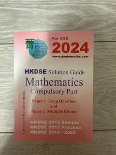（分類：）位於 。 由 r0914 提交（商品編號 1381421370，圖片 1）。簡介： 。