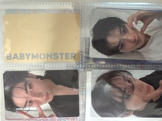（分類：）位於 。 由 yuyuyuto 提交（商品編號 1381332548，圖片 1）。簡介： 。