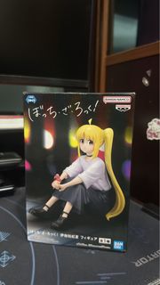 （分類：）位於 。 由 hy.131 提交（商品編號 1381372006，圖片 1）。簡介： 。