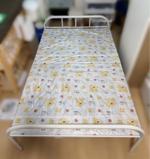 （分類：）位於 。 由 phiny18 提交（商品編號 1381339623，圖片 1）。簡介： 。