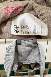 由 wqreyt (刊登 ID 1381304400，圖片 1) 提交，位於 的 (類別：)，說明：。