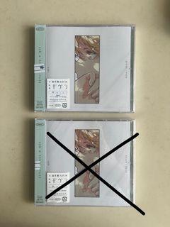 （分類：）位於 。 由 watermelonchingg 提交（商品編號 1369055433，圖片 1）。簡介： 。