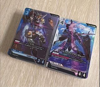 （分類：）位於 。 由 wasper12 提交（商品編號 1381412388，圖片 1）。簡介： 。