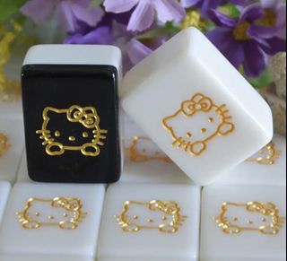 （分類：）位於 。 由 order202 提交（商品編號 1381343684，圖片 1）。簡介： 。