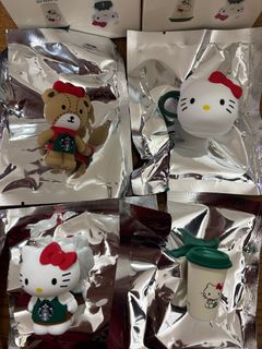 由 emmaattaipei (刊登 ID 1381359202，圖片 1) 提交，位於 的 (類別：)，說明：。