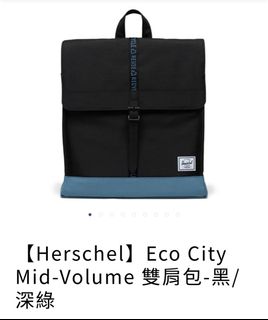 （分類：）位於 。 由 jastwshop 提交（商品編號 1381314978，圖片 1）。簡介： 。