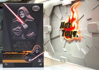 （分類：）位於 。 由 mcctoys 提交（商品編號 1381414910，圖片 1）。簡介： 。